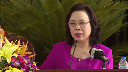 http://www.most.gov.vn/Image.ashx/image=png/0458340785cc445e85c43baf446b5710-21_07-20_%E1%BB%A8ng%20d%E1%BB%A5ng%20ti%E1%BA%BFn%20b%E1%BB%99%20KH_3.PNG/21_07-20_%E1%BB%A8ng%20d%E1%BB%A5ng%20ti%E1%BA%BFn%20b%E1%BB%99%20KH_3.PNG